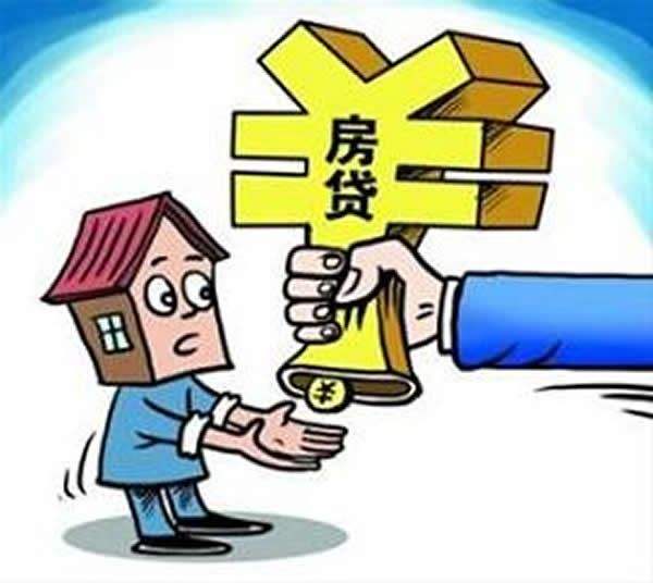 江西18应急贷申请流程及注意事项：如何快速获得资金支持